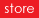 store -オンラインストア-