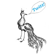 twitter_sakusenkaigi